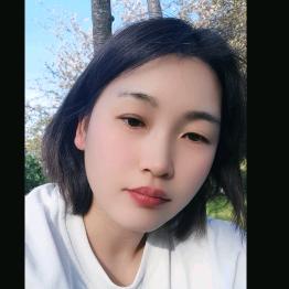 悦麻麻