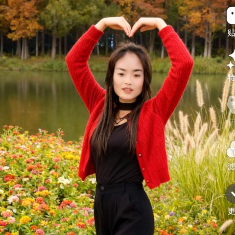 不再是曾经的我