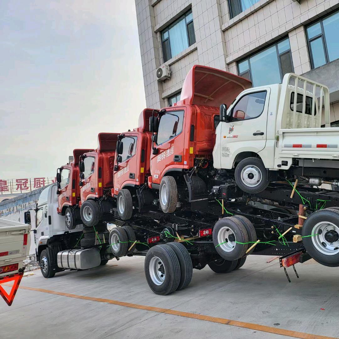 国道飞行员✈️