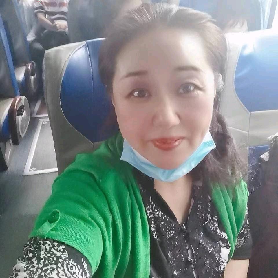 康乃罄