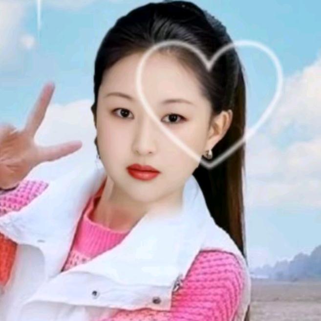 杜纯纯唱歌主播