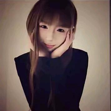 戀