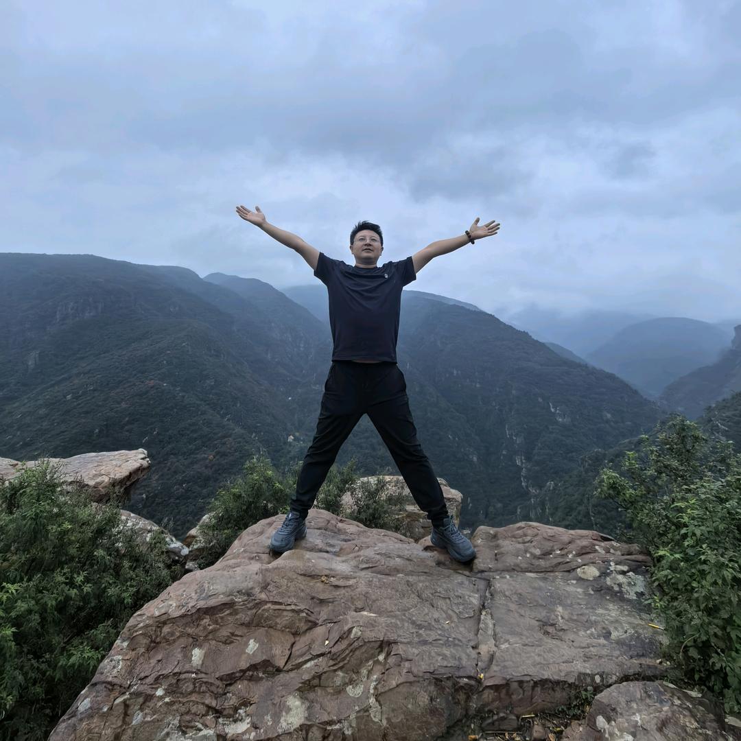 ༺༄ེ一蓑烟雨任平生