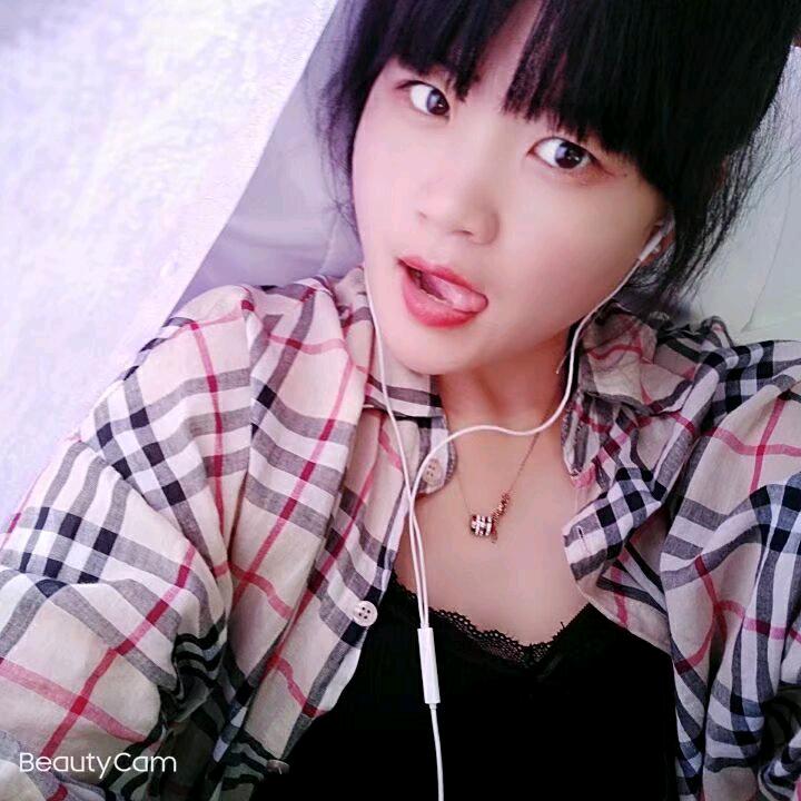 @小敏凉皮