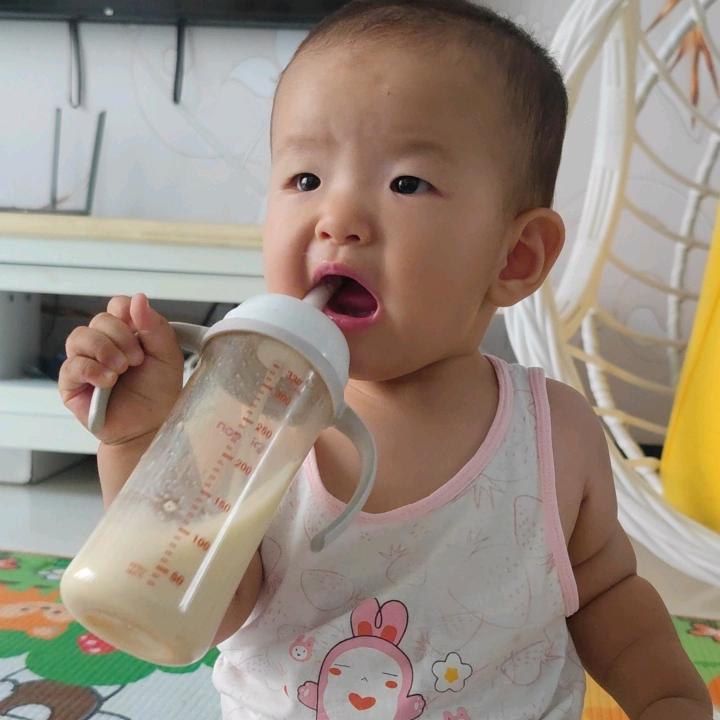 小李优选