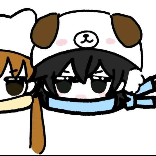 等晴天