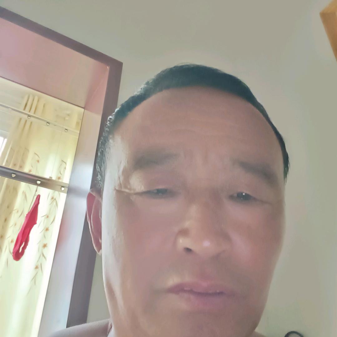 谌登放