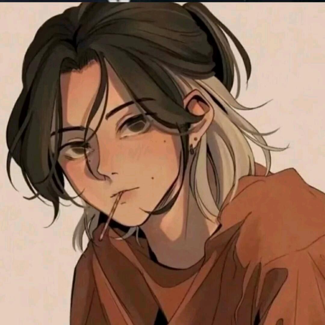 念旧คิดถึง