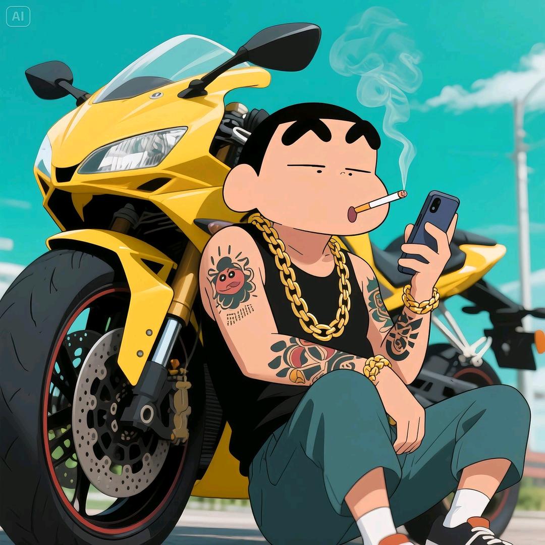 洋🧜🏻‍♂️