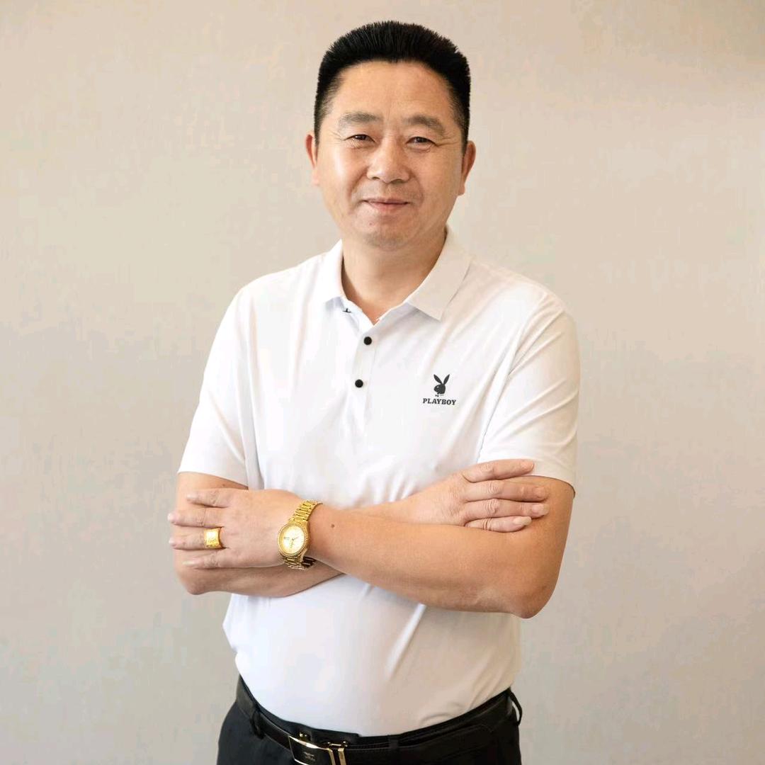 礼先热线光白同