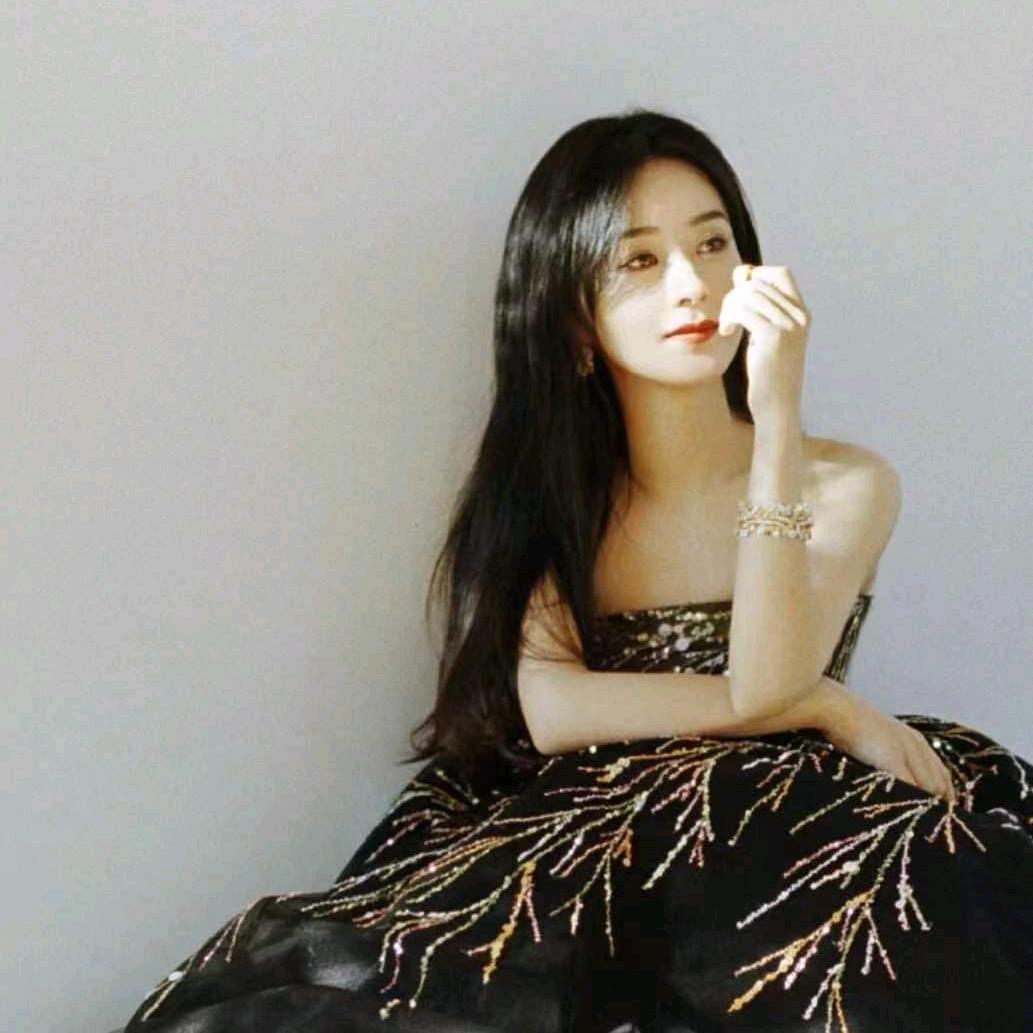 丽姐🌹💋