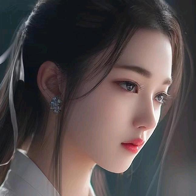 等风来