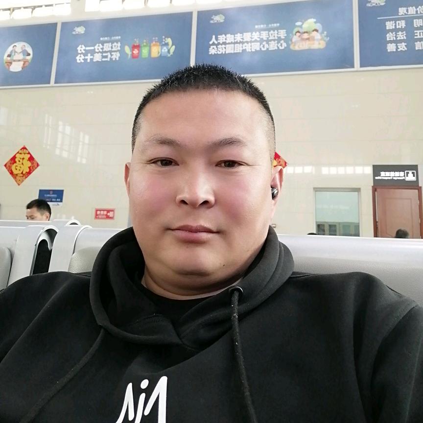 德州磊子