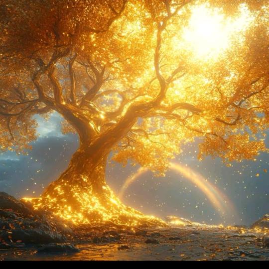 心如止水_221287727