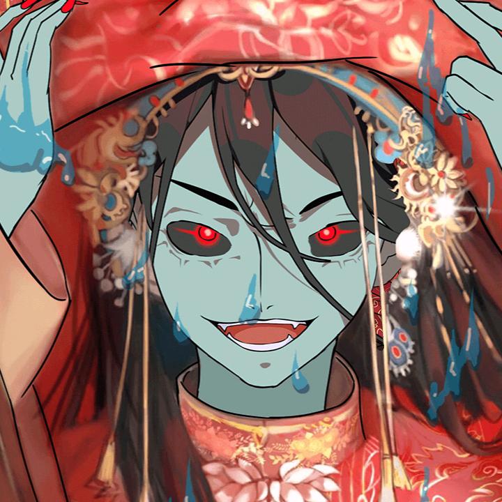 紫烟燃心语