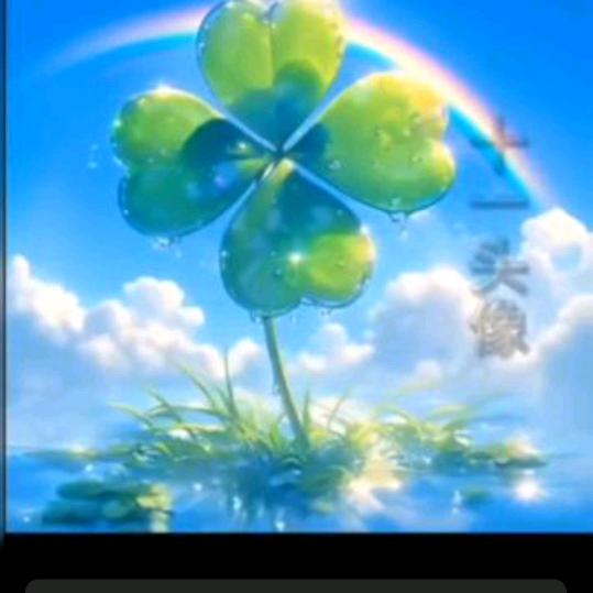 💞听说糖很甜💞