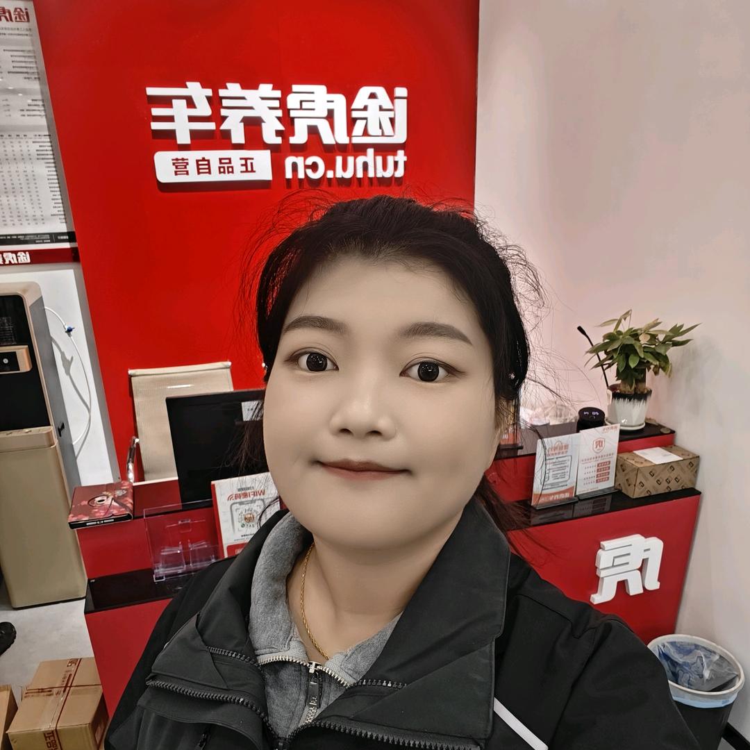 彭彭彭！