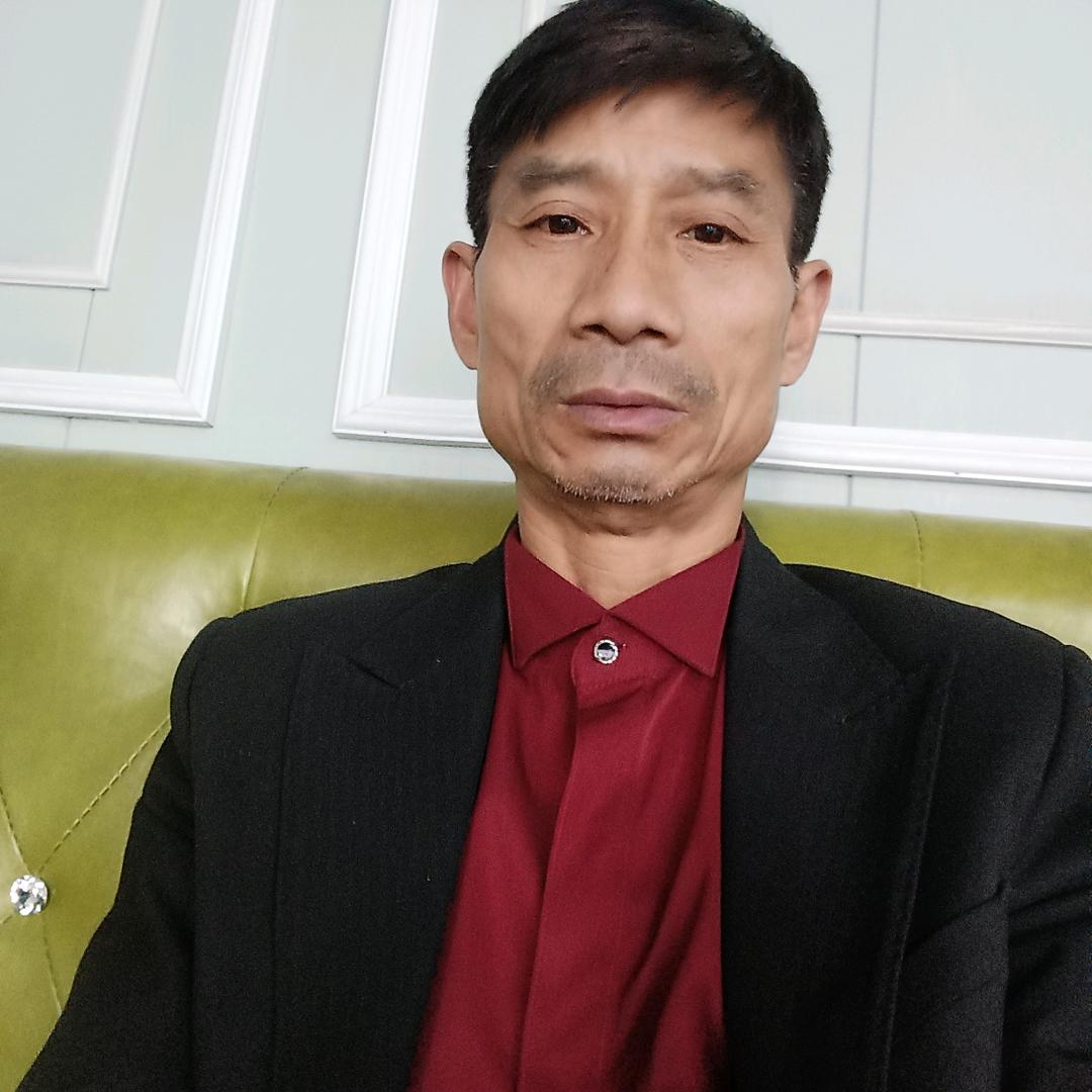 诚信，向，