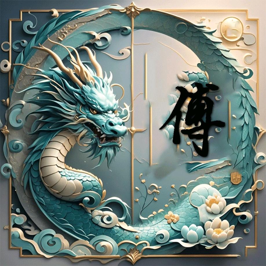 抖爸爸