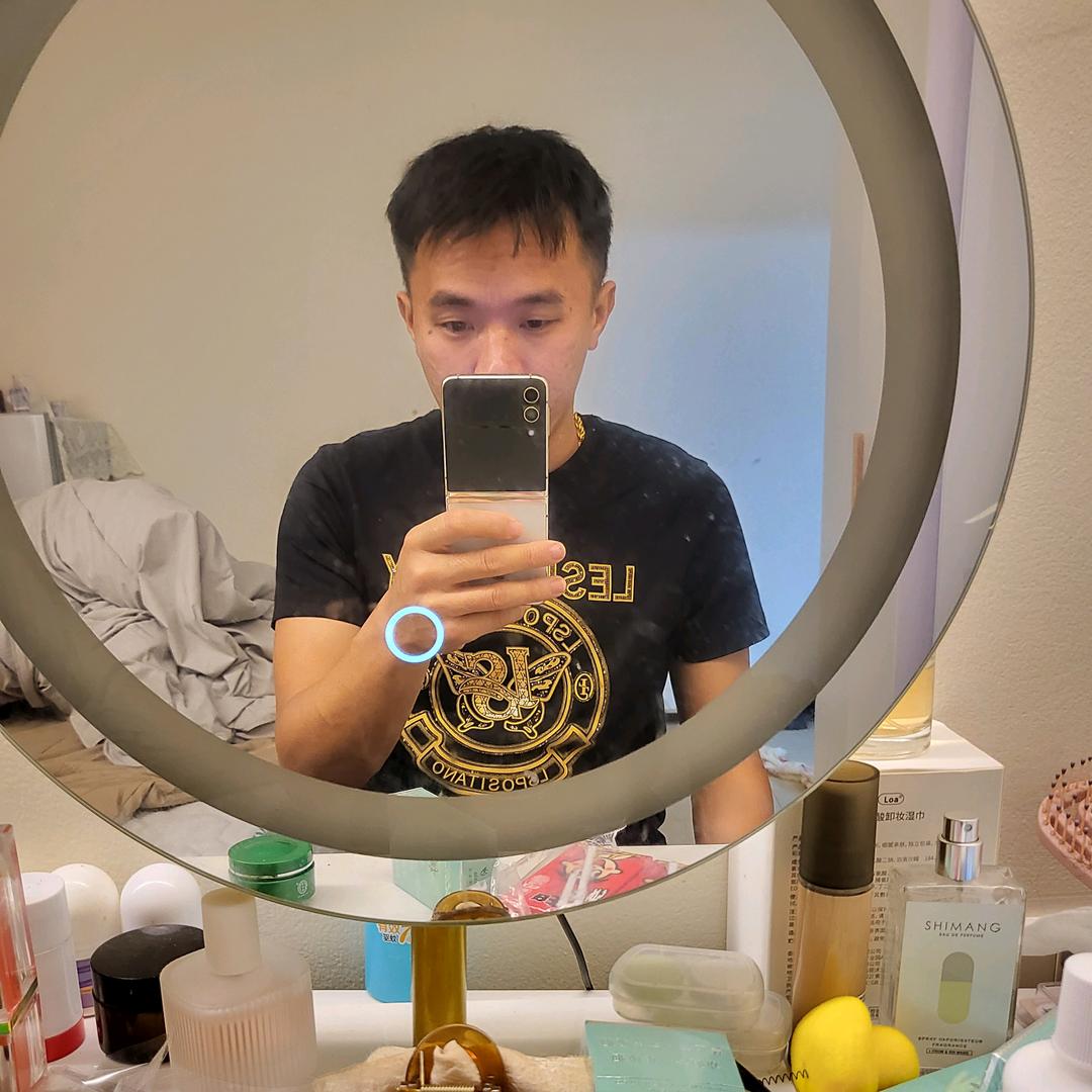 用户4523277279976