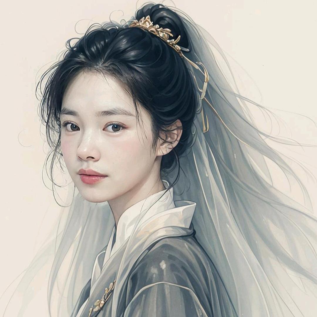 心若沉浮，浅笑安然