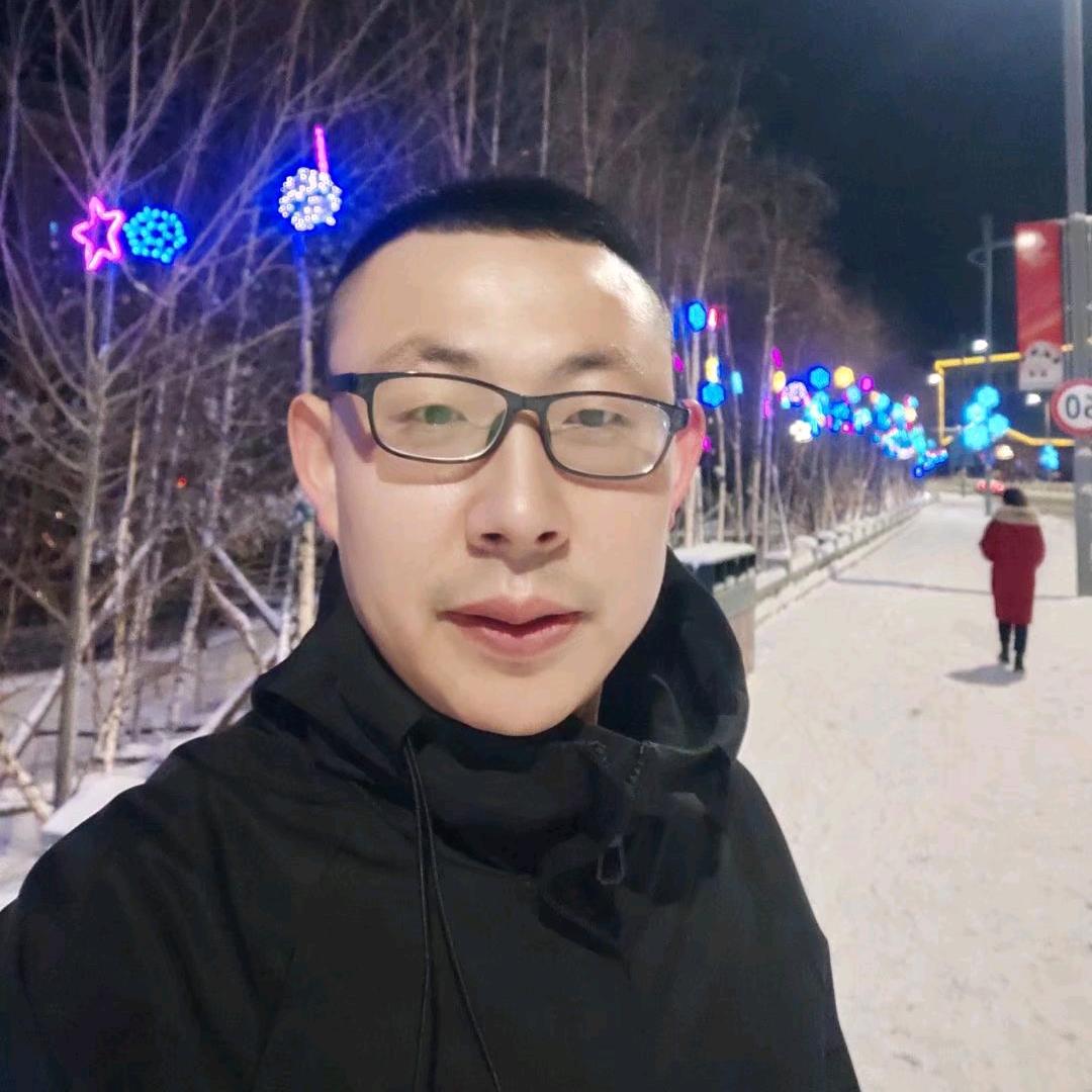 王小坏