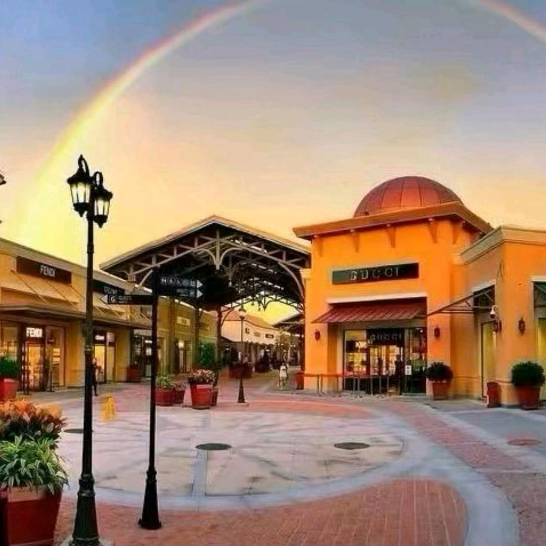 万象特惠折扣102店