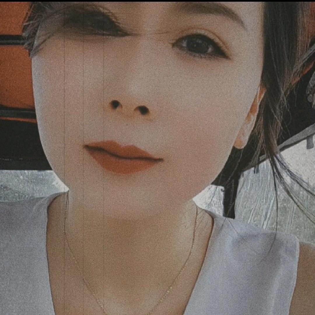 “小李炖蘑菇”
