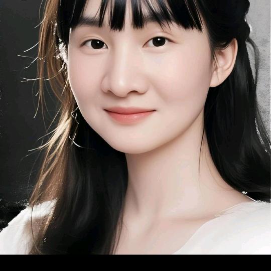 郑红（橱窗带好物）