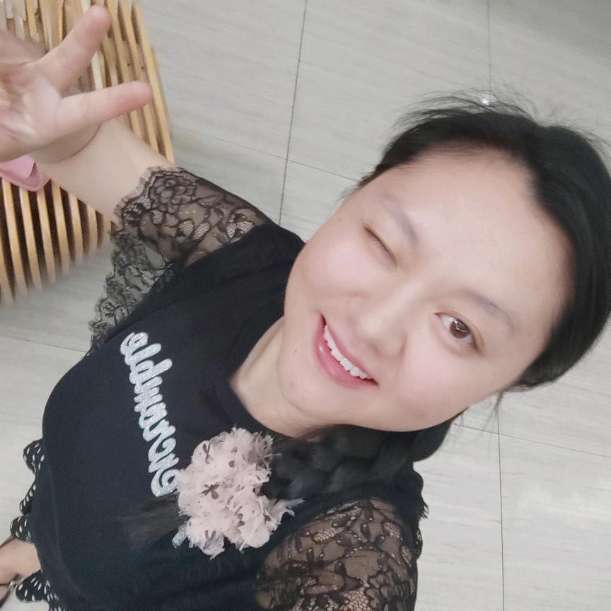 小小