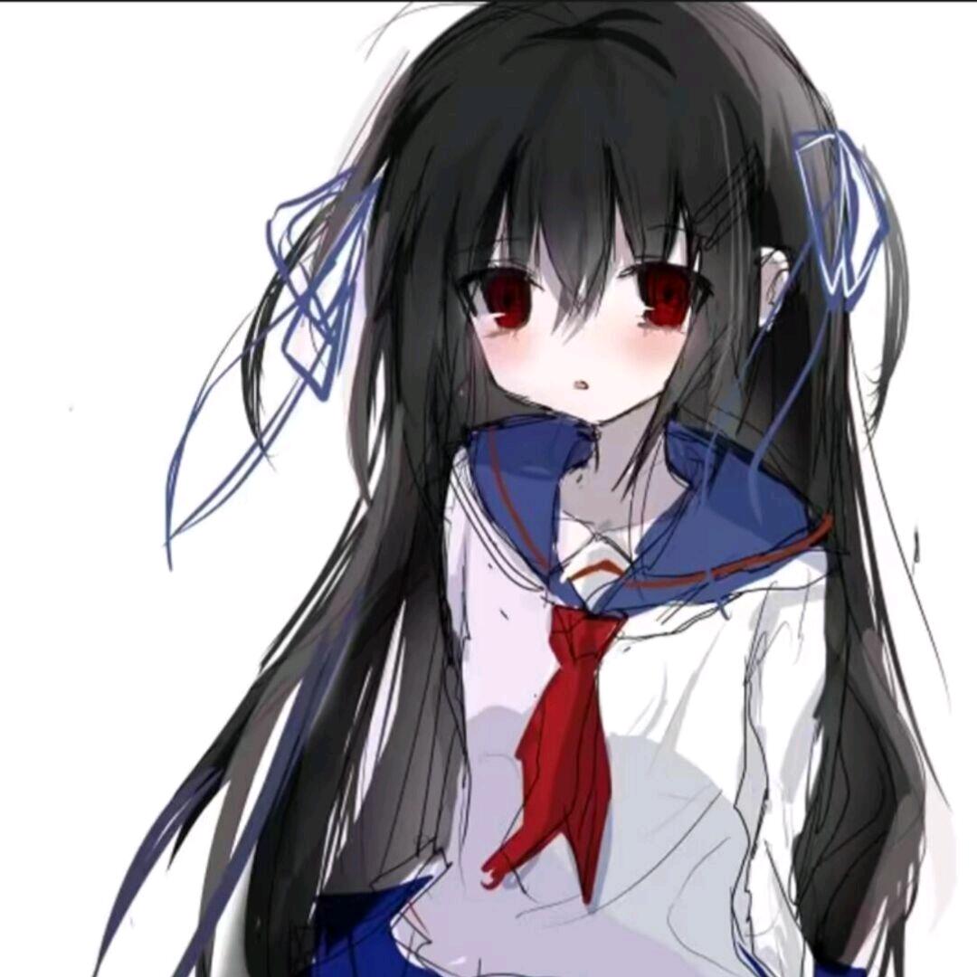 豹豹