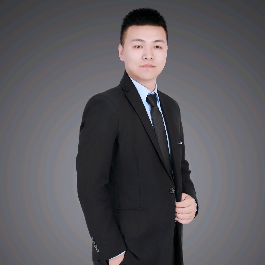 砀山古城-翠湖-东方印汪博