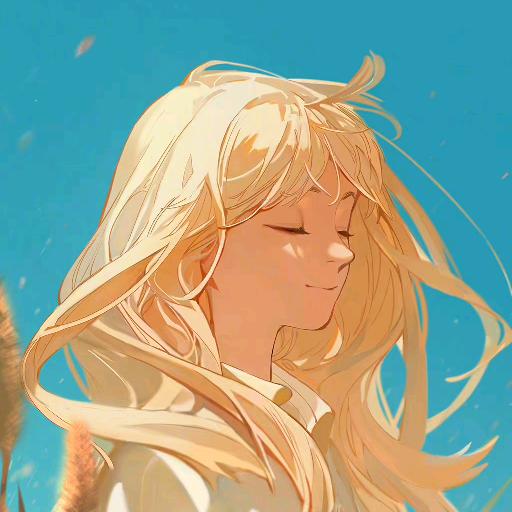 花小樽樽