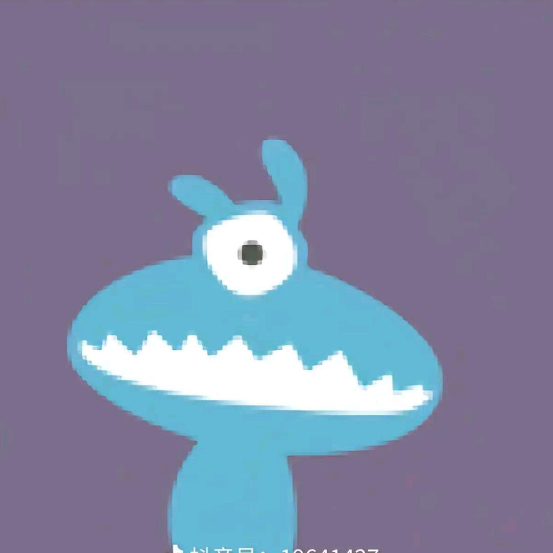 G.s