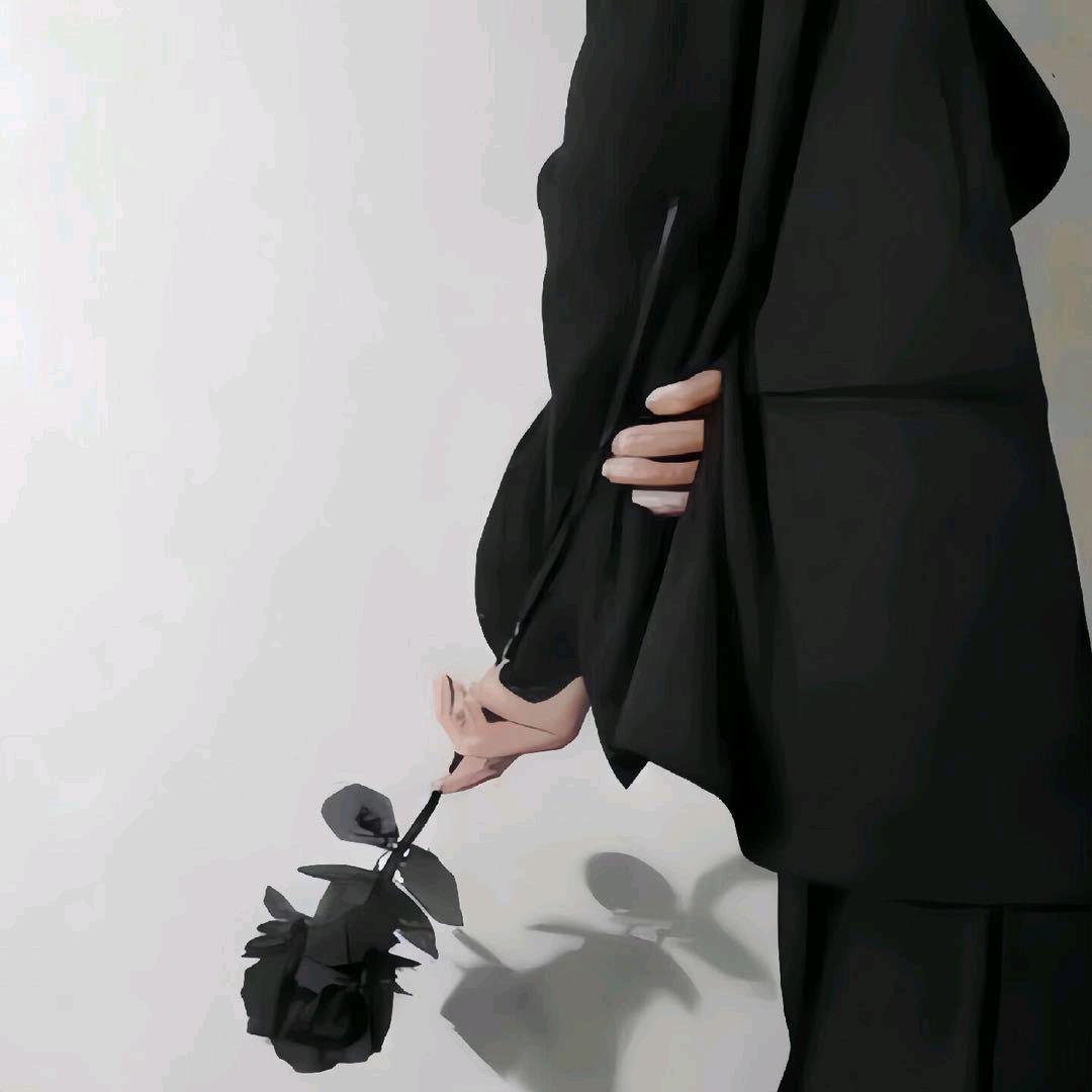 一橙
