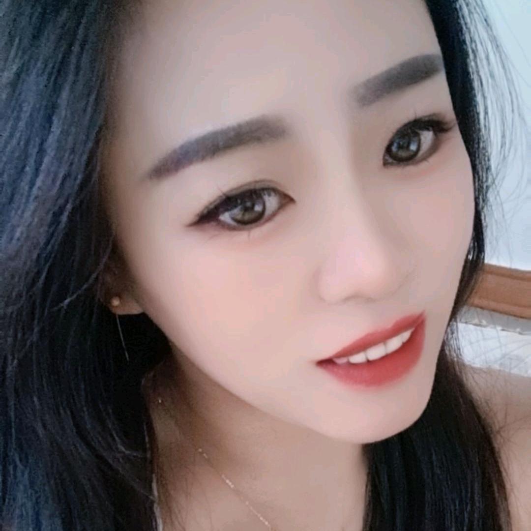 一笑嫣然💅（拒连赞）