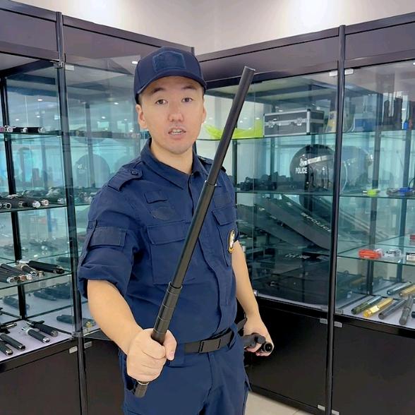 狐狸战术装备工厂