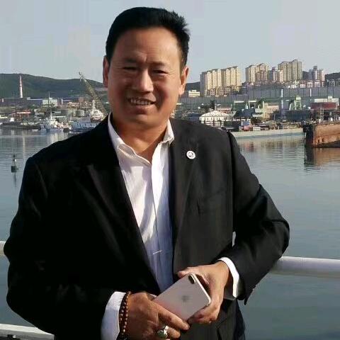 山东人