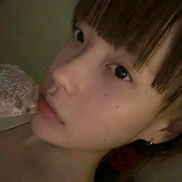 @会下雨🌧️