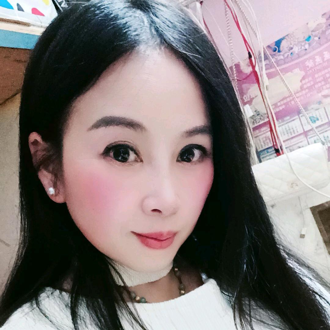 百合
