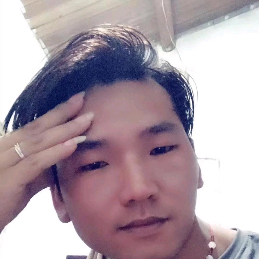 疯子鞋铺(特卖店)