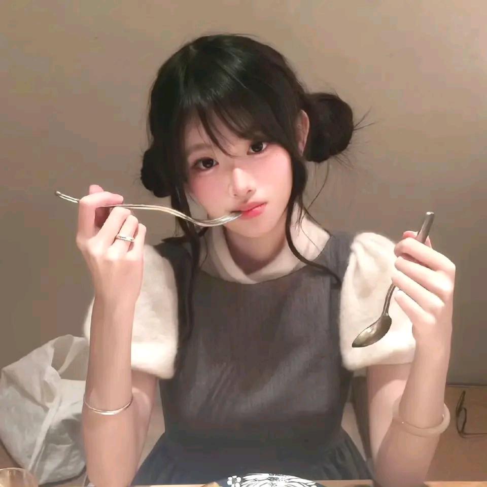 细品敌敌畏