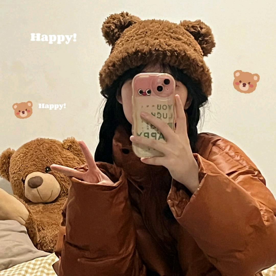 小黄很努力⁵⁸⁸
