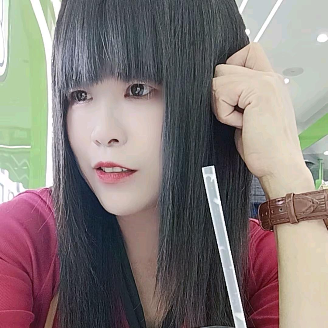 三羊开泰