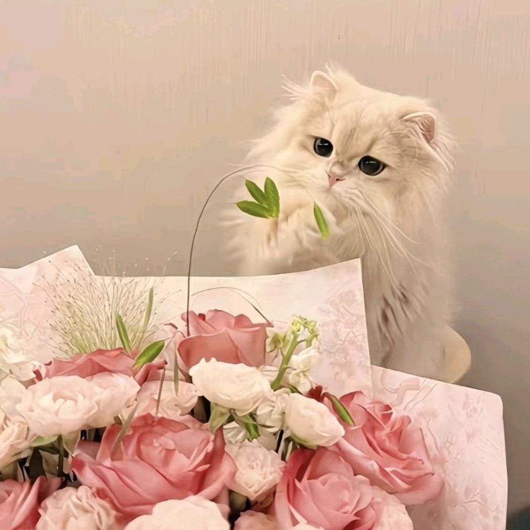 慢时光