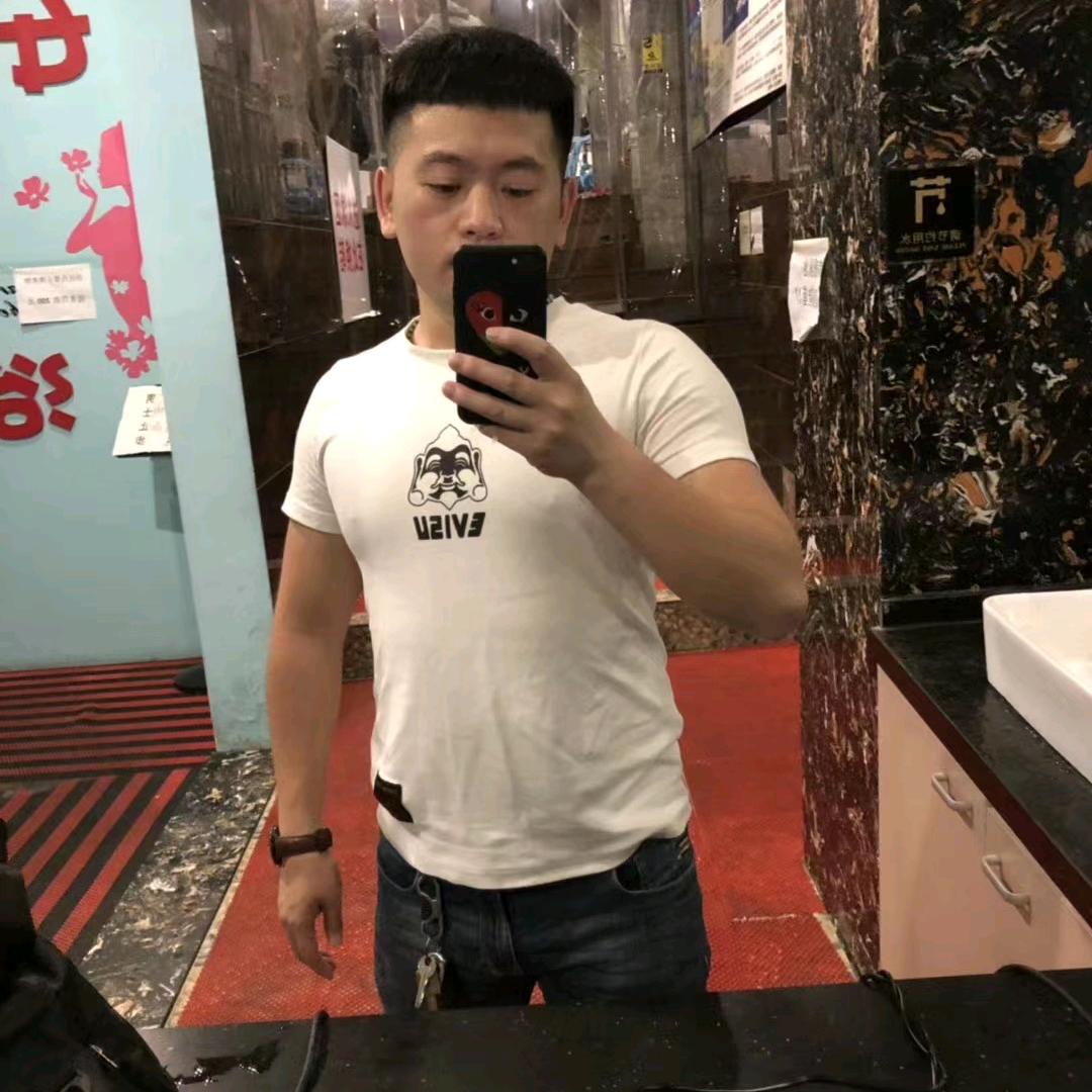 上善若水^_^