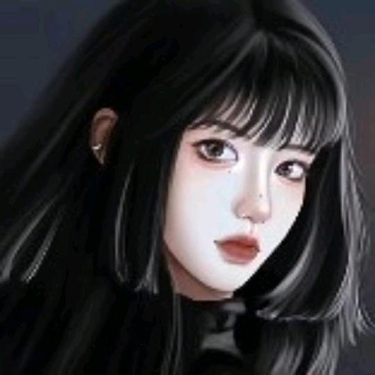 每个人心中都有一个妖