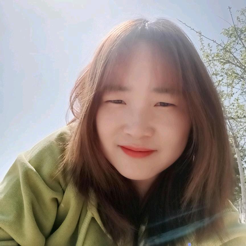 王芳(首播筹备中)