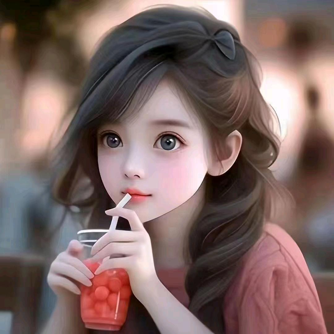 朱保义堂探沂房产中介李艳