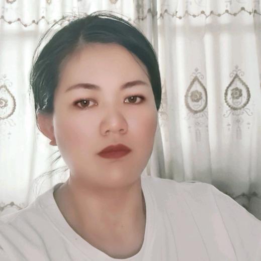 梅姐